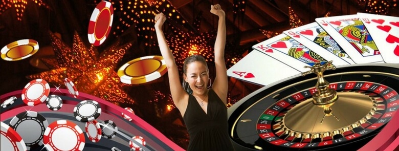 Bonus Veren Casino Siteleri