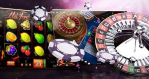 En Güvenilir Casino Siteleri
