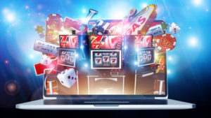 En İyi Casino Siteleri 2020